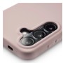 Hama Cam Protect Protezione per obiettivo della fotocamera Samsung 1 pz (00228521)