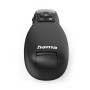 Hama 00139918 puntatore 550 nm 20 m Nero