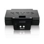 Krups FDK Iconic FDK462 tostiera 850 W Nero