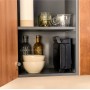 Krups FDK Iconic FDK462 tostiera 850 W Nero