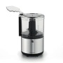WMF 0416580011 tritaverdure elettrico 0,4 L 65 W Acciaio inox