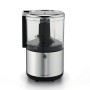 WMF 0416580011 tritaverdure elettrico 0,4 L 65 W Acciaio inox