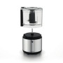 WMF 0416580011 tritaverdure elettrico 0,4 L 65 W Acciaio inox