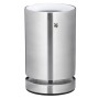 WMF Ambient 0415400011 set refrigeratore rapido Bottiglia di vetro
