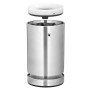 WMF Ambient 0415400011 set refrigeratore rapido Bottiglia di vetro