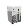 WMF Ambient 0415400011 set refrigeratore rapido Bottiglia di vetro