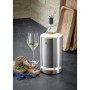 WMF Ambient 0415400011 set refrigeratore rapido Bottiglia di vetro