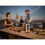 WMF Ambient 0415400011 set refrigeratore rapido Bottiglia di vetro