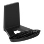 NETGEAR RBKWMB-10000S kit di fissaggio Nero Polimero rinforzato con fibra di vetro (GFRP)