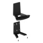 NETGEAR RBKWMB-10000S kit di fissaggio Nero Polimero rinforzato con fibra di vetro (GFRP)