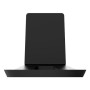 NETGEAR RBKWMB-10000S kit di fissaggio Nero Polimero rinforzato con fibra di vetro (GFRP)