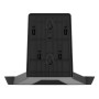 NETGEAR RBKWMB-10000S kit di fissaggio Nero Polimero rinforzato con fibra di vetro (GFRP)