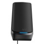 NETGEAR RBKWMB-10000S kit di fissaggio Nero Polimero rinforzato con fibra di vetro (GFRP)
