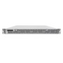 NETGEAR ReadyNAS 2312 NAS Rack (1U) Intel Atom® 2 GB DDR4 96 TB HDD Grigio (RR2312H8-100NES)