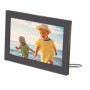 NETGEAR Meural cornice per foto digitali Grigio 39,6 cm (15.6") Wi-Fi (MC315GDW-10000S)