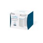 NETGEAR RBK53S Banda tripla (2.4 GHz/5 GHz/5 GHz) Wi-Fi 5 (802.11ac) Bianco 4 (RBK53S-100PES)