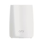 NETGEAR RBK53S Banda tripla (2.4 GHz/5 GHz/5 GHz) Wi-Fi 5 (802.11ac) Bianco 4 (RBK53S-100PES)