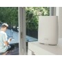 NETGEAR RBK53S Banda tripla (2.4 GHz/5 GHz/5 GHz) Wi-Fi 5 (802.11ac) Bianco 4 (RBK53S-100PES)