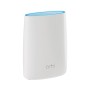 NETGEAR RBK53S Banda tripla (2.4 GHz/5 GHz/5 GHz) Wi-Fi 5 (802.11ac) Bianco 4 (RBK53S-100PES)