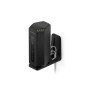 NETGEAR RBEWMB-10000S kit di fissaggio Nero Polimero rinforzato con fibra di vetro (GFRP)