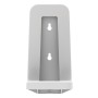 NETGEAR RBEWM-10000S kit di fissaggio Bianco Polimero rinforzato con fibra di vetro (GFRP)