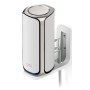NETGEAR RBEWM-10000S kit di fissaggio Bianco Polimero rinforzato con fibra di vetro (GFRP)