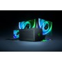 Razer Core X V2 Nero Acciaio (RC21-02270200-R3M1)