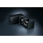 Razer Core X V2 Nero Acciaio (RC21-02270200-R3M1)