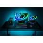 Razer Core X V2 Nero Acciaio (RC21-02270200-R3M1)