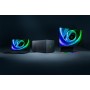 Razer Core X V2 Nero Acciaio (RC21-02270200-R3M1)