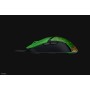 Razer Cobra mouse Gaming Mano destra Ottico 8500 DPI (RZ01-04650200-R3M1)
