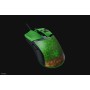Razer Cobra mouse Gaming Mano destra Ottico 8500 DPI (RZ01-04650200-R3M1)