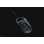 Razer Cobra mouse Gaming Mano destra Ottico 8500 DPI (RZ01-04650200-R3M1)