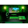 Razer Cobra mouse Gaming Mano destra Ottico 8500 DPI (RZ01-04650200-R3M1)