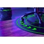 Razer Floor Rug (RC81-03920200-R3M1)