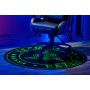 Razer Floor Rug (RC81-03920200-R3M1)
