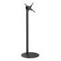 Multibrackets 2011 Supporto per display espositivi 81,3 cm (32") Nero (MB2011)