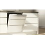 Neff Z788BI00 accessorio e componente per lavastoviglie Acciaio inox Connecting rail