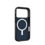Urban Armor Gear 114545115555 custodia per cellulare 16 cm (6.3") Cover Blu