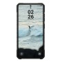 Urban Armor Gear Pathfinder custodia per cellulare 17,5 cm (6.9") Cover Nero (214530114040)