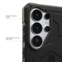 Urban Armor Gear Pathfinder custodia per cellulare 17,5 cm (6.9") Cover Nero (214530114040)