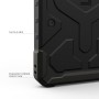 Urban Armor Gear Pathfinder custodia per cellulare 17,5 cm (6.9") Cover Nero (214530114040)