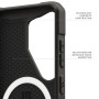Urban Armor Gear Pathfinder custodia per cellulare 17,5 cm (6.9") Cover Nero (214530114040)