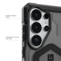 Urban Armor Gear Pathfinder custodia per cellulare 17,5 cm (6.9") Cover Cenere, Nero (214526113140)