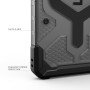 Urban Armor Gear Pathfinder custodia per cellulare 17,5 cm (6.9") Cover Cenere, Nero (214526113140)