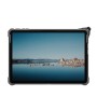 Urban Armor Gear 324021114331 custodia per tablet 30,5 cm (12") Cover paraurti Grigio