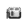 Urban Armor Gear 104132114040 accessorio per cuffia Custodia