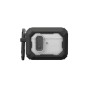 Urban Armor Gear 104132114040 accessorio per cuffia Custodia