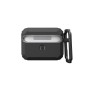 Urban Armor Gear 104132114040 accessorio per cuffia Custodia