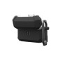 Urban Armor Gear 104132114040 accessorio per cuffia Custodia